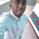 Profile Picture of Nathaniel Blocker (@nate_g_army_for_lyfe) on Instagram