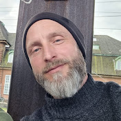 Profile Picture of Thomas Bay Andersen (@thomasbayandersen328) on Youtube