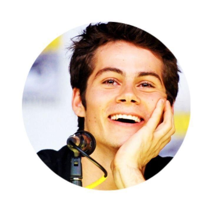 MiguelFrey - Tiktok Profile Picture of MiguelFrey (@0tpdjjbaz71) on Tiktok