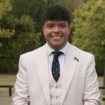 Profile Picture of Cameron Gloag (@Cameron-Gloag) on Facebook