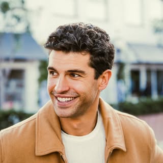 Profile Picture of chris o’brien (@_chrisobrien) on Instagram