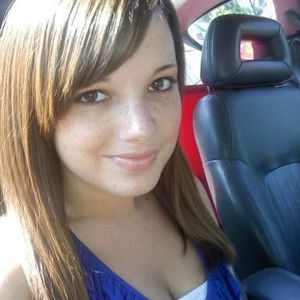 Profile Picture of Brianna Merrill (@brianna158908) on Myspace