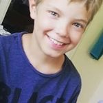 Profile Picture of Kevin Holmgren (@holmgren.kevin) on Instagram