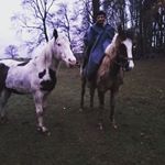 Profile Picture of Ruben Tiznado (@rubentiznado) on Instagram