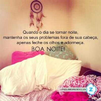 Profile Picture of Amanda Celestino (@amandacelestin7) on Twitter