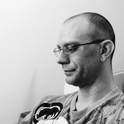 Profile Picture of Daniel Daves (@danielndaves) on Twitter