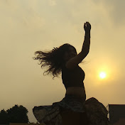 Profile Picture of Neetu Singh (@neetu.s) on Youtube