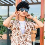 Profile Picture of ｊａｍ[ｓ]ｈｅｅｒ ｊｍｒ (@jamsheer_jmr_) on Instagram