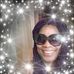 Profile Picture of Sonia Stringer (@Sonia-Stringer) on Facebook