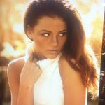 Profile Picture of Maria Nicole Bohn (@marianicolebohn) on Instagram