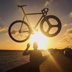 Wonjun Jung 🐅 - Instagram Profile Picture of Wonjun Jung 🐅 (@jeremydoublej) on Instagram