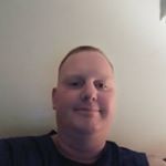 Profile Picture of Shawn Lockwood (@lockster78) on Instagram