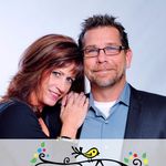 Profile Photo of Brian  & Sharon O'Connell (@welcomehometeamnc) on Instagram