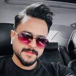 Profile Picture of Amir Taba (@amir._.taba) on Instagram