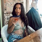 Profile Picture of Mia Scott ♡ (@_miascott) on Instagram