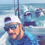 Profile Picture of James Keegan (@James-Keegan) on Facebook