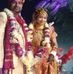 Profile Picture of Kamlesh Patel Kamlesh Patel (@kamleshpatel.kamleshpatel.94849410) on Facebook