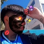 Profile Picture of EzZe Gronecito A L Princs (@andre.morales.178942) on Facebook