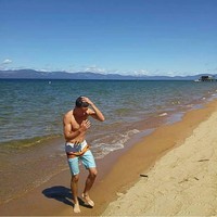 Profile Picture of Sam Schubert (@sam-schubert-2) on Quora