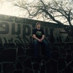 Profile Picture of Foster Perry (@fp_frostii) on Instagram