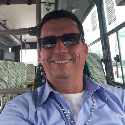 Profile Picture of Luis Fernando Herrera Cuervo (@LuisFer20525418) on Twitter