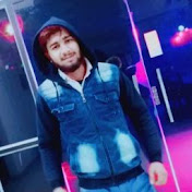 Profile Picture of Harsh Mathur (@harshmathur1099) on Youtube