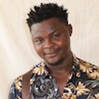 Profile Picture of Michael Lekan (@michael-lekan-5) on Quora