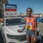 Profile Picture of Joan Chelimo (@joan_chelimo) on Instagram