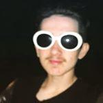 Profile Picture of Jack Joyce-Armstrong (@jack.joyce01) on Instagram