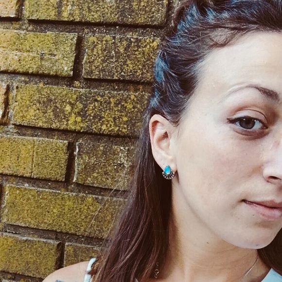 Profile Picture of Jessica Gentile (@jessicag_7249) on Poshmark