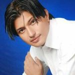 Profile Picture of Naeem Bashir Janjua (@naeembashirjanjua) on Instagram