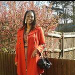 Profile Picture of Carol Joy Gordon-Andrews (@caroljoygordonandrews) on Instagram