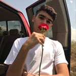 Chris Vázquez - Instagram Profile Picture of Chris Vázquez (@chris_vazquez_04) on Instagram