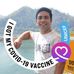 Profile Picture of Chirag Soni (@chirag.soni.1650) on Facebook