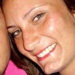 Profile Picture of Michela Pella (@michelapella) on Instagram