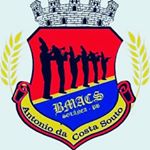 Profile Picture of Banda Macial ACS - SOLÂNEA (@bandamarcialacs) on Instagram