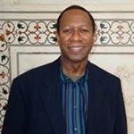 Profile Picture of Bill Powers (@bill3335) on Instagram