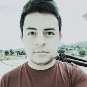 Profile Picture of Jerico Alanis (Samo) (@samuelyou56) on Youtube