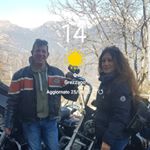 Profile Picture of Giuseppe.ripa (@giuseppe.rip) on Instagram