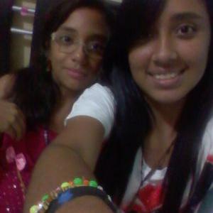 Profile Picture of Isabel Lemus (@isabellemus3467) on Twitter