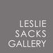 Profile Picture of Leslie Sacks Gallery (@LeslieSacksGallery) on Pinterest