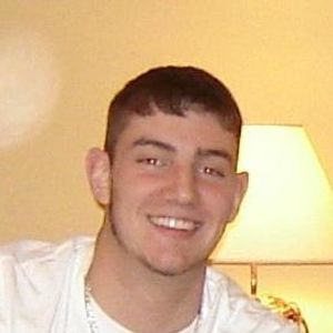 Profile Picture of Jason Boudreaux (@jboudreaux13) on Myspace