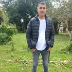 Profile Picture of Robert Rojas Cortaza (@robert.rojascortaza) on Facebook