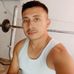 Profile Picture of Erik Villarreal (@erik.villarreal.986) on Facebook
