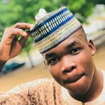 Profile Picture of John Enoch (@real_ric_jeff) on Instagram