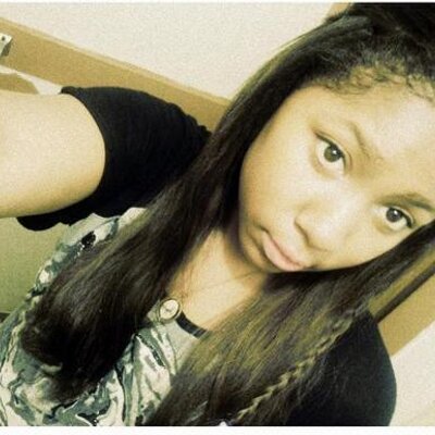 Profile Picture of Etta'Nicole ♡ ♥✝♫ (@EttaEnchanted) on Twitter