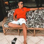Profile Picture of Jonathan Modesto (@jon.modesto) on Instagram