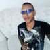 Profile Picture of Aime Muthia Aimee Muthia (@aimemuthia.aimeemuthia) on Facebook