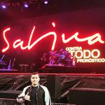 Profile Picture of Luis Fiallos (@luisfiallos95) on Instagram