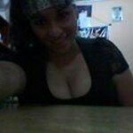 Profile Picture of Cynthia Revilla Castañeda (@latetis10) on Instagram